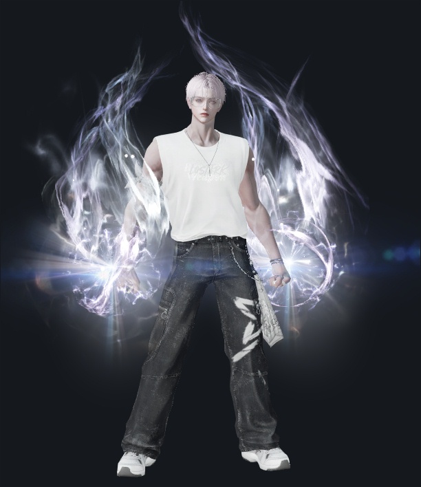 쥬셈