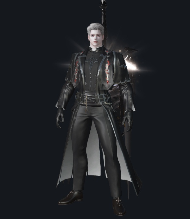 부대찌개햄많이