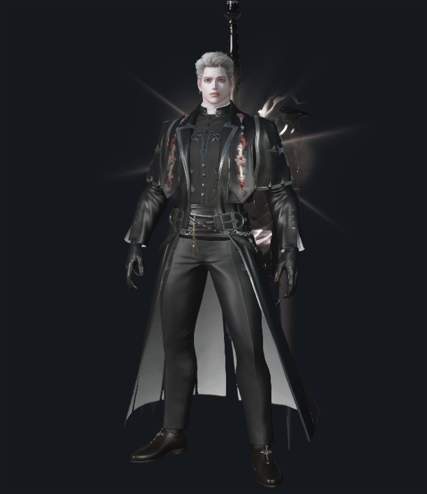 부대찌개햄많이