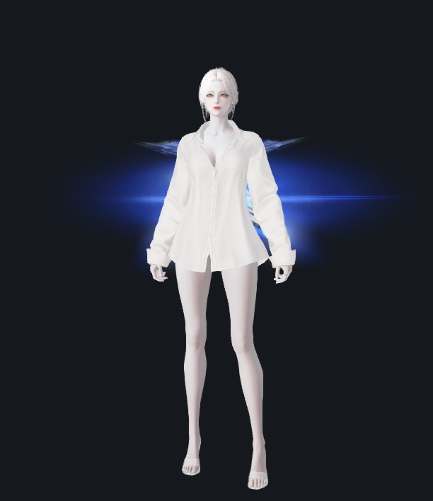 이쁜거앎