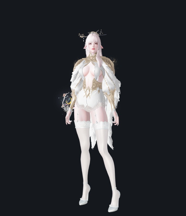칠흑베리