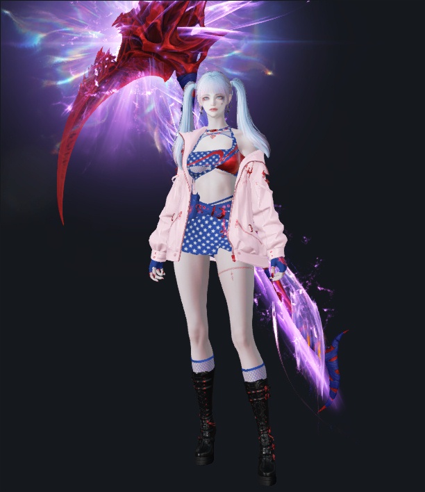 또내가던져서졌네