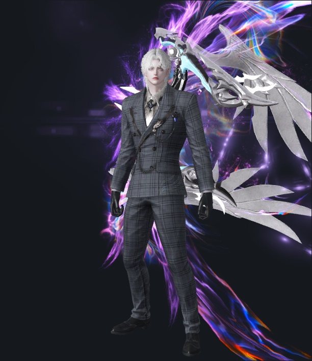 Y2P