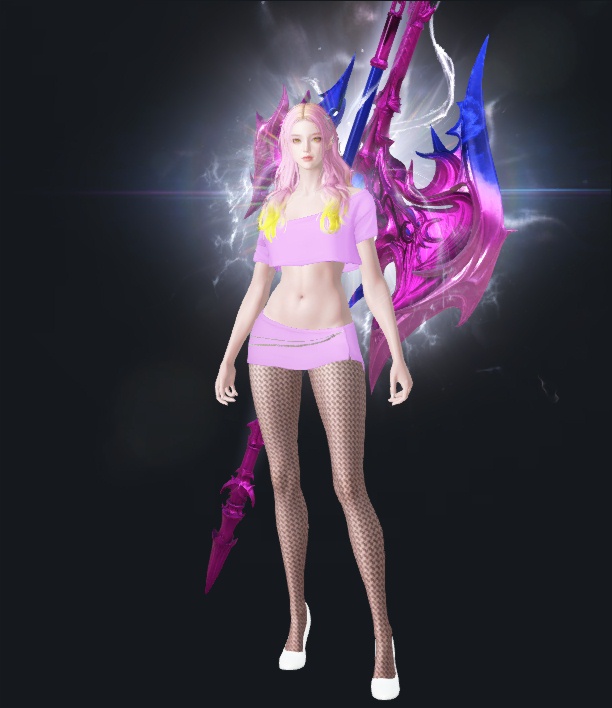 칸로지1미츠리