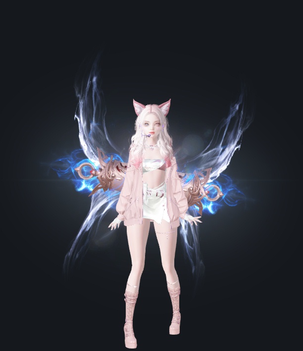 요즈둘쨰