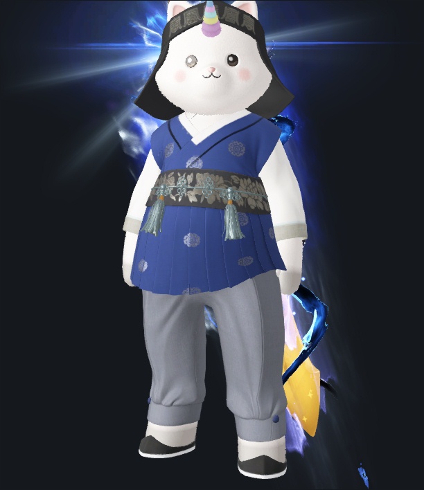 김볶커