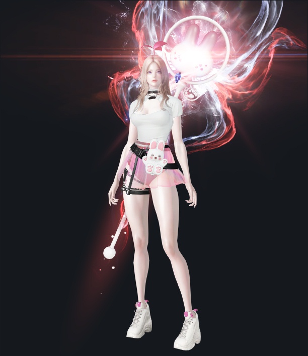 MeteorSS