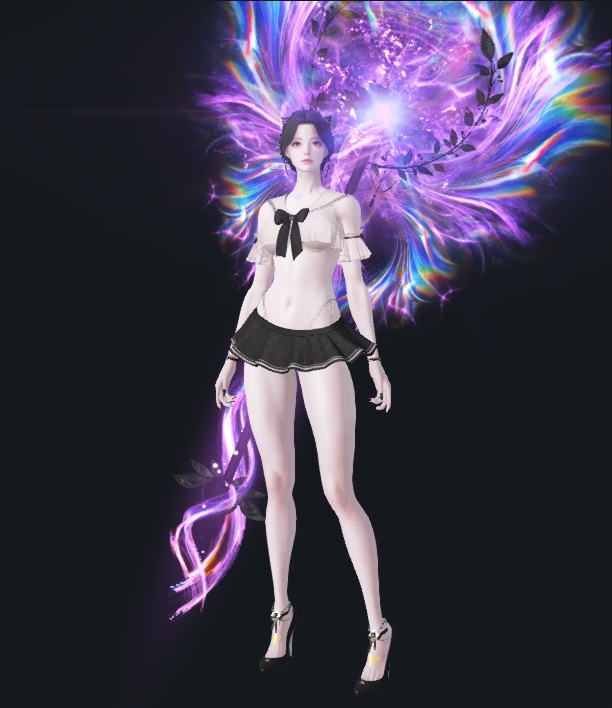 방울토마토라면먹지마세요