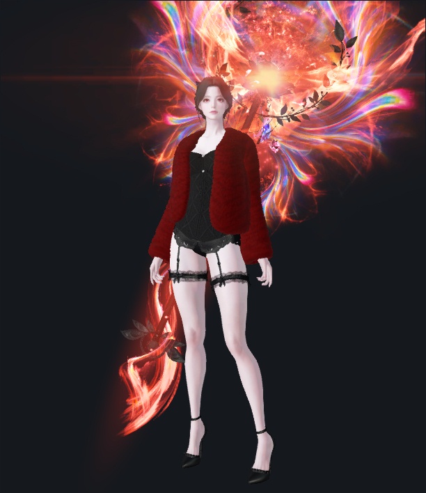 방울토마토라면먹지마세요