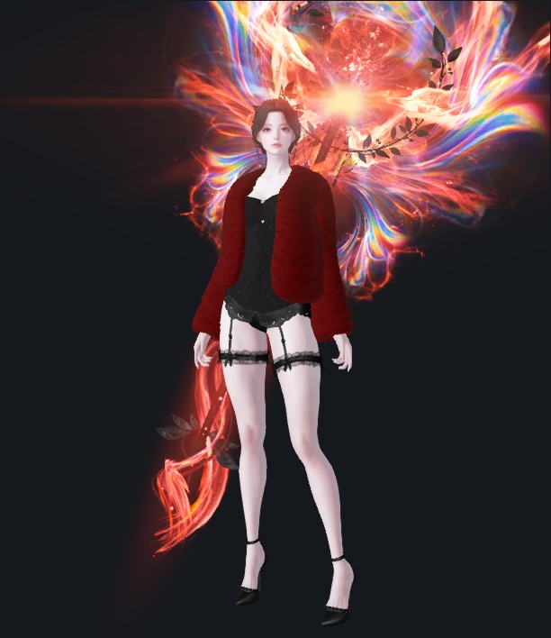 방울토마토라면먹지마세요