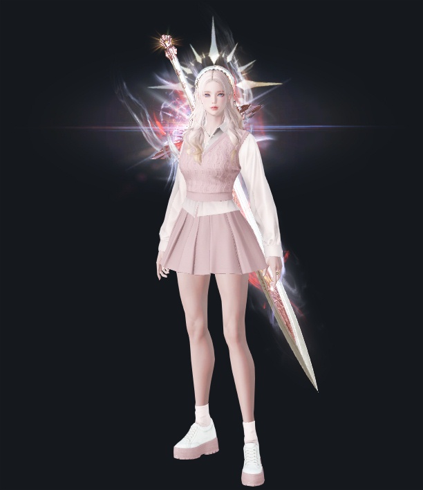 루벨스