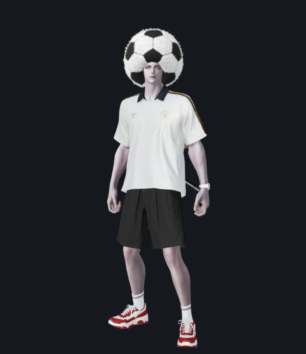 우딕스