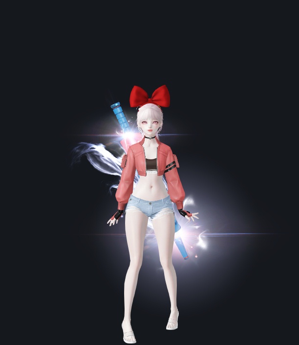 하누카