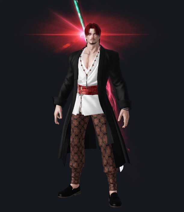 틀니수집가버서커