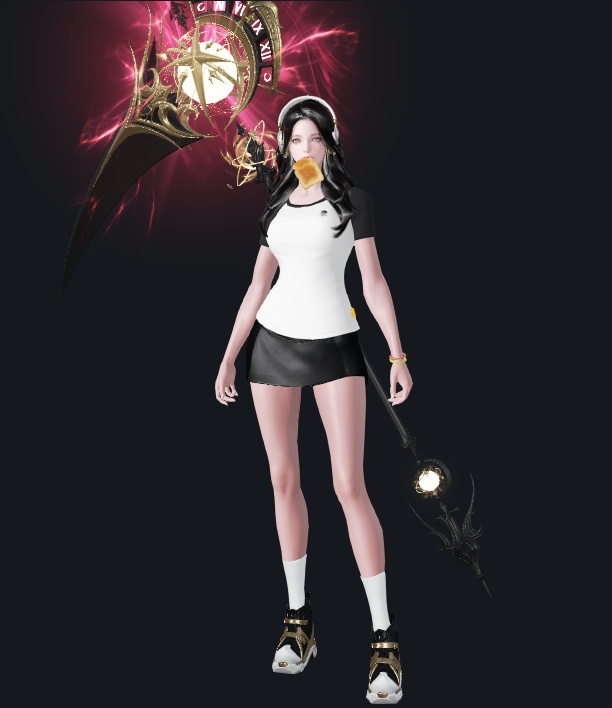 침시
