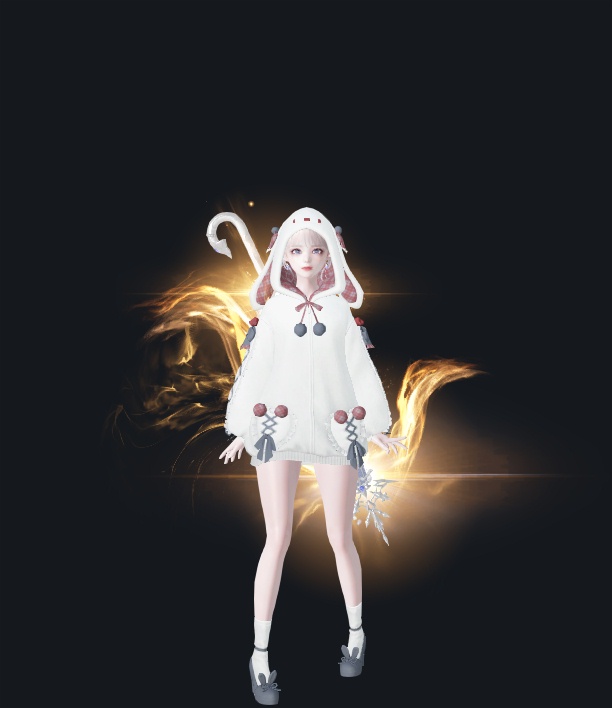 빙아샤