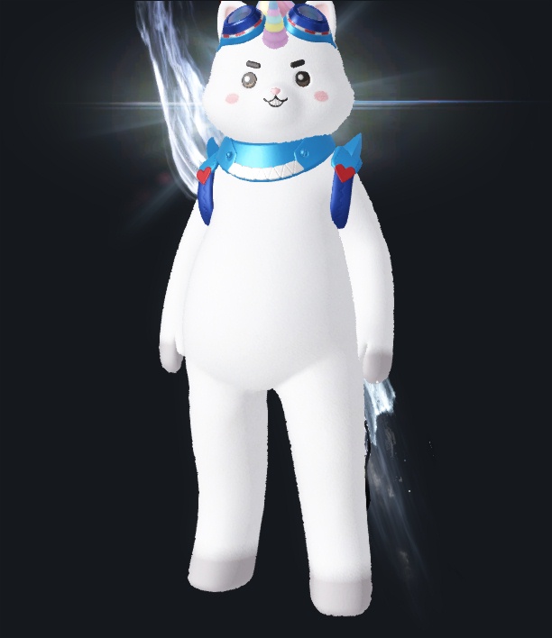 64tera