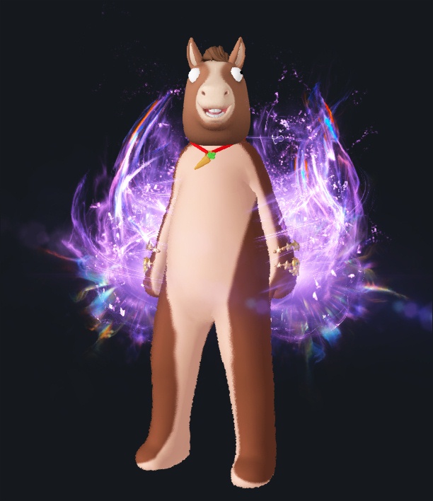 넌애절함이없어