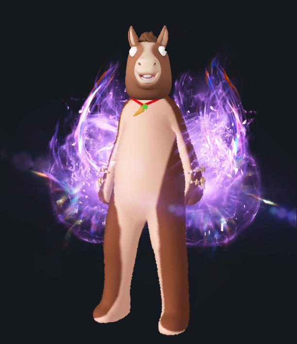 넌애절함이없어