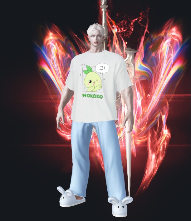 냐헛