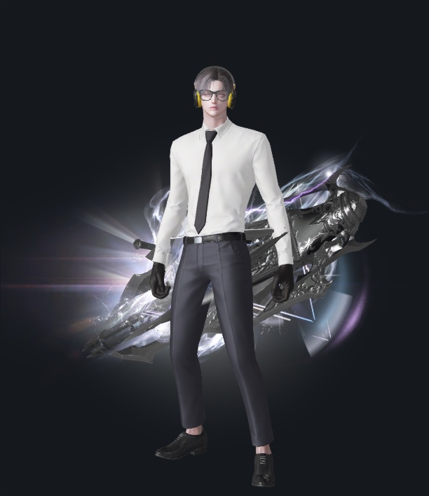 파란만장12