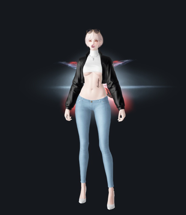 윤희순