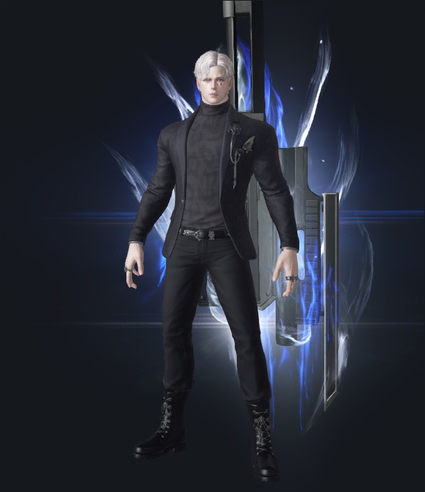 unlance