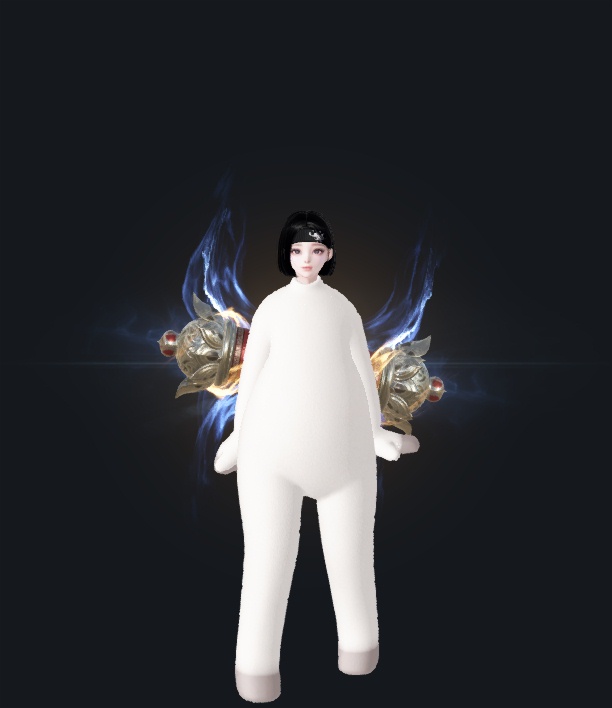 개화산티버
