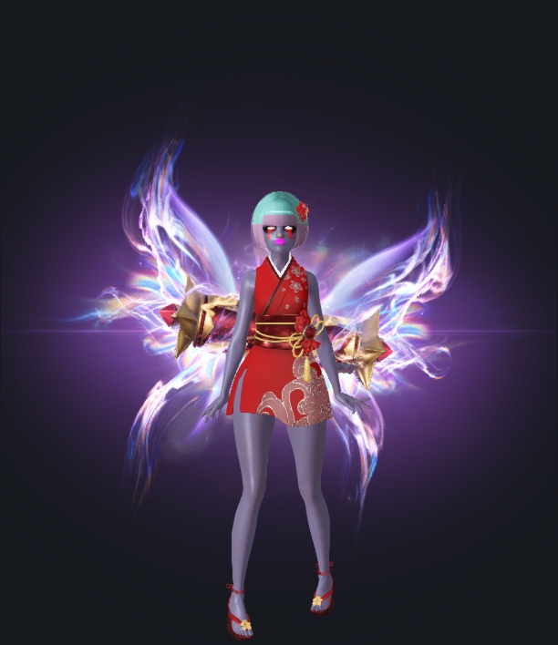 송둥