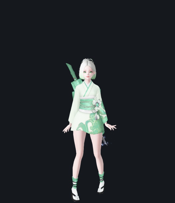 muh9ng