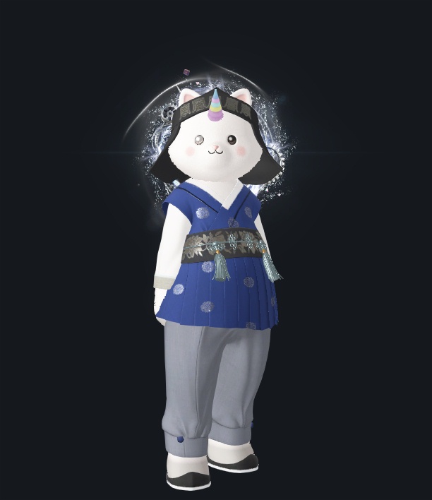 아자자자잦