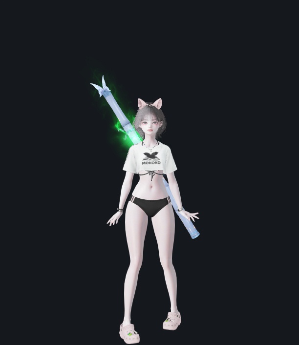걱정없이