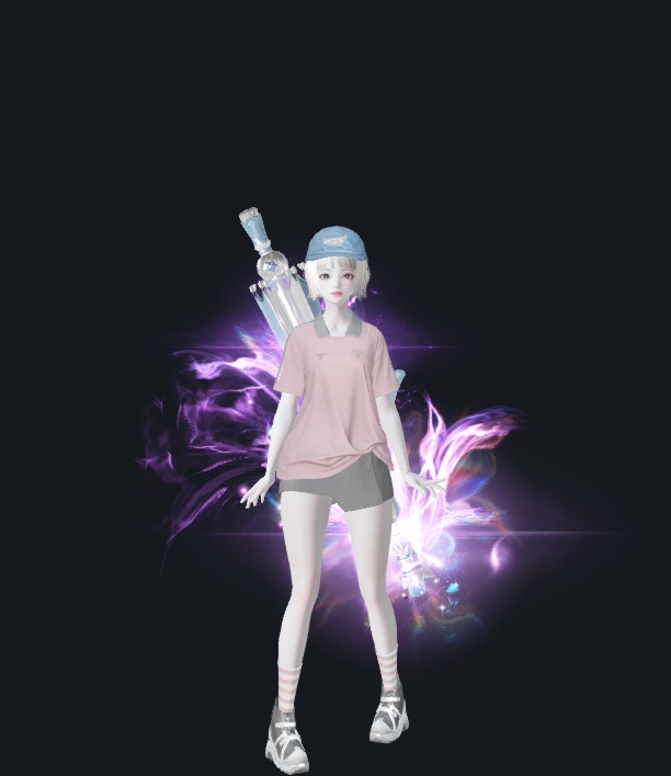 칻디