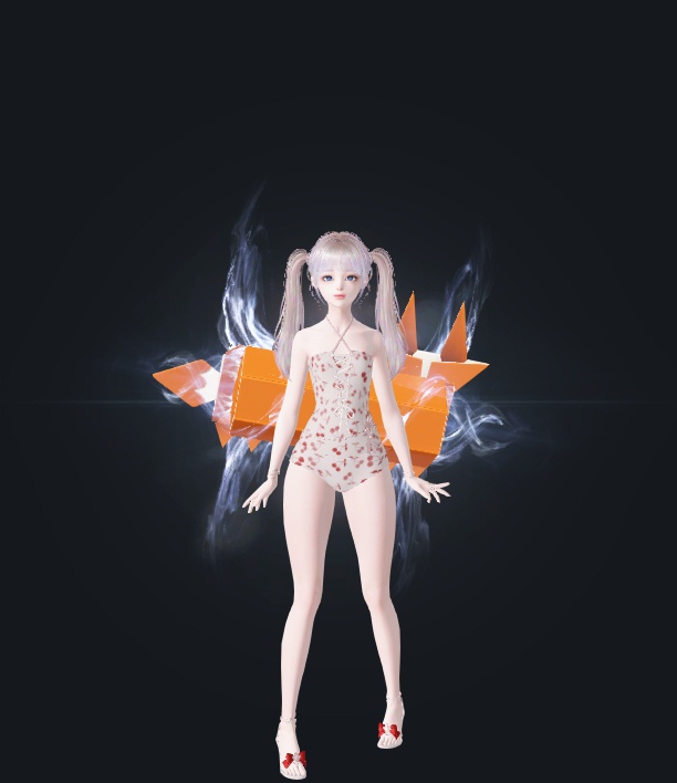 설인지