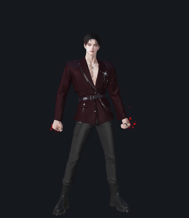 쿠거