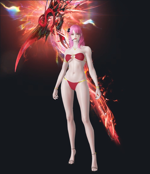 SolStaralice