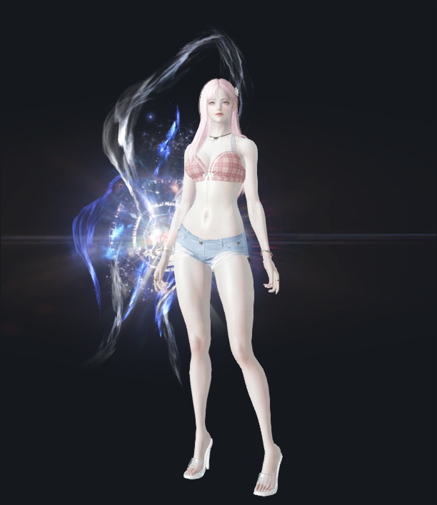 윈버블