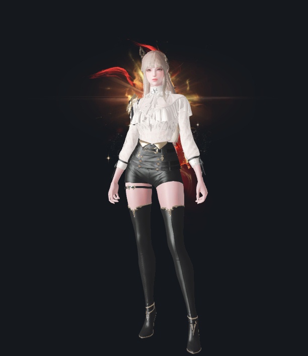 POPGOD