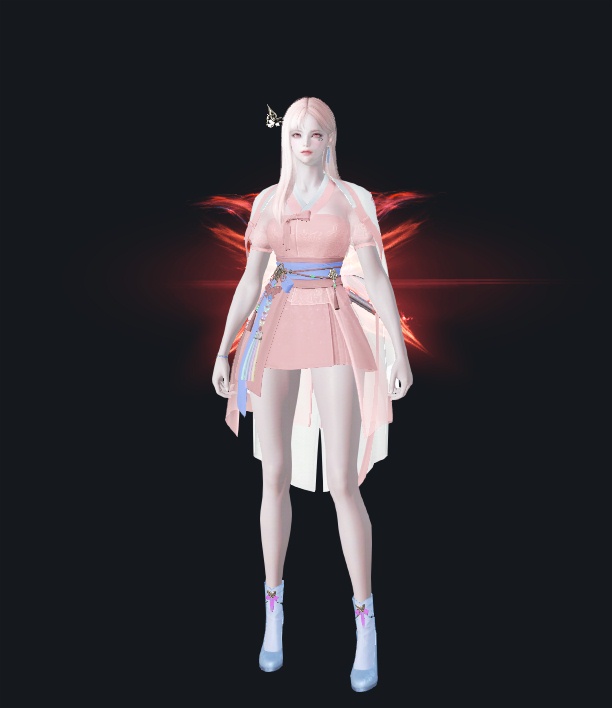 끄적끄적끄적끄적