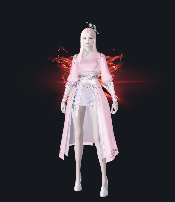 끄적끄적끄적끄적