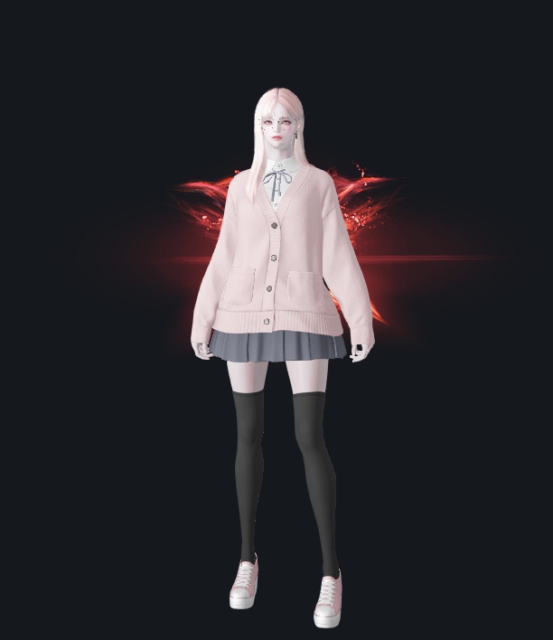 끄적끄적끄적끄적