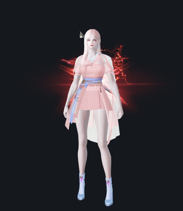 끄적끄적끄적끄적