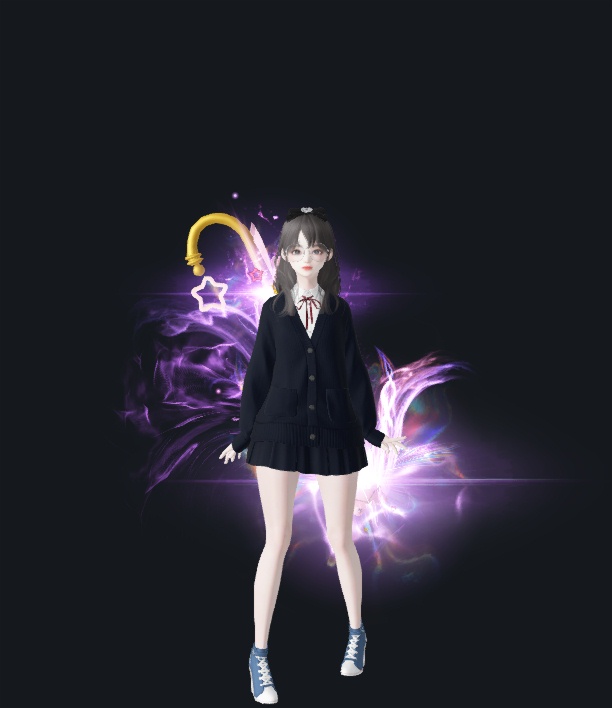 필서린