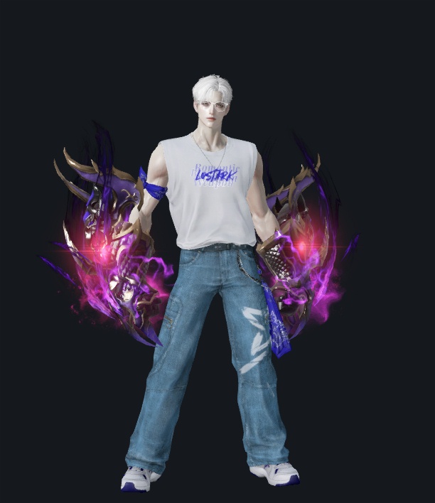 베베44