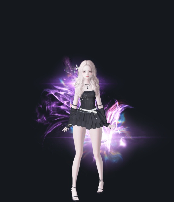 우산을놓고온기상술사