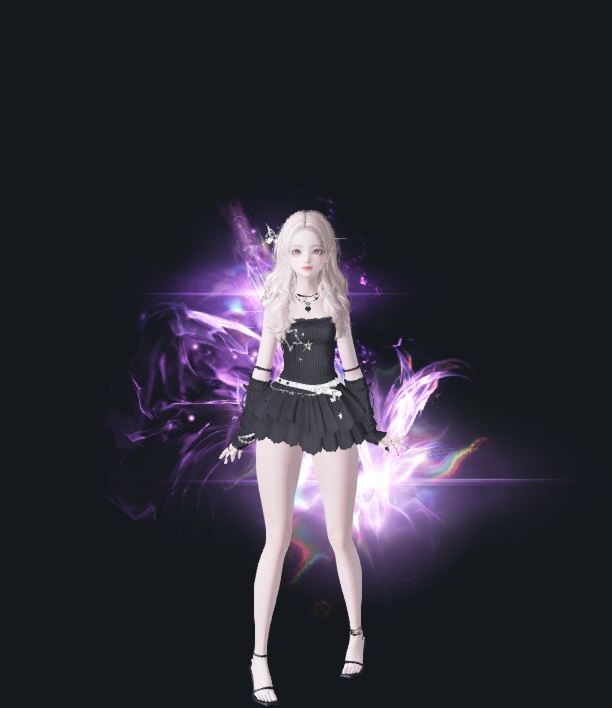 우산을놓고온기상술사