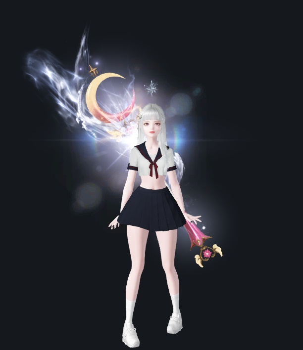 통시통시