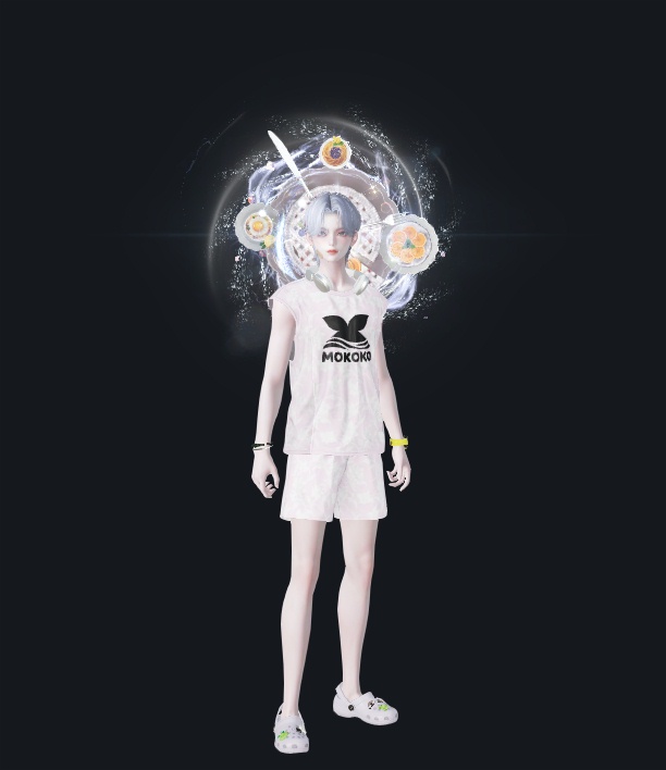 차피셔루