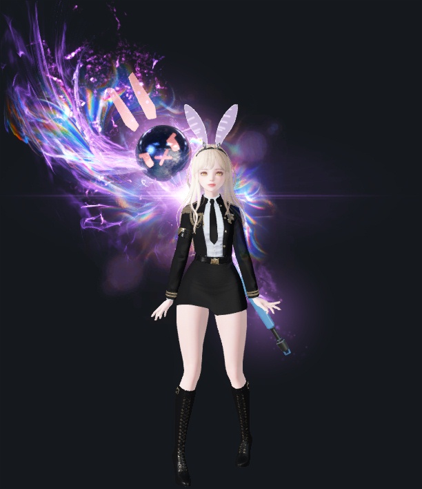 도화가가도아주께