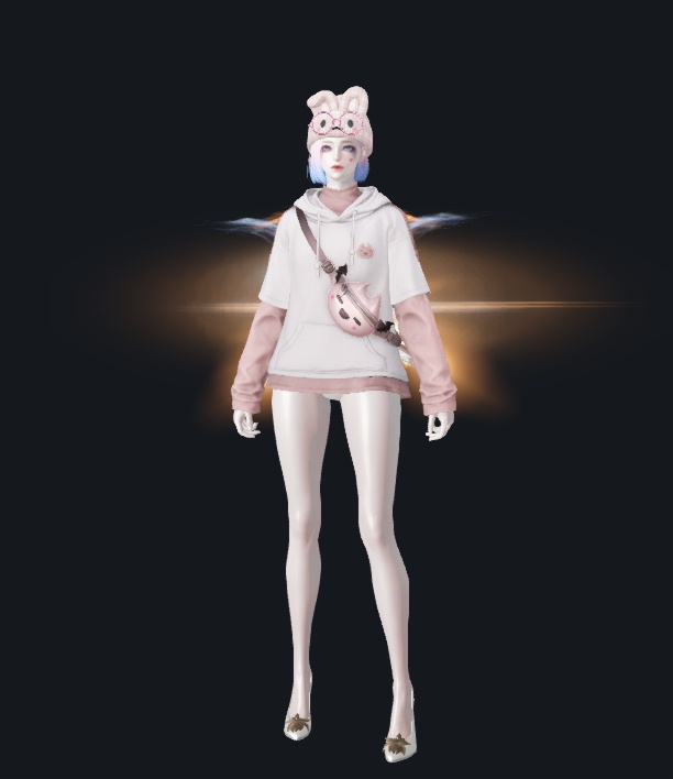 멍승